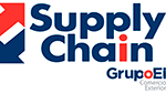 Supply Chain Consulting – CEDIS Toluca