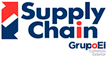 Supply Chain de México
