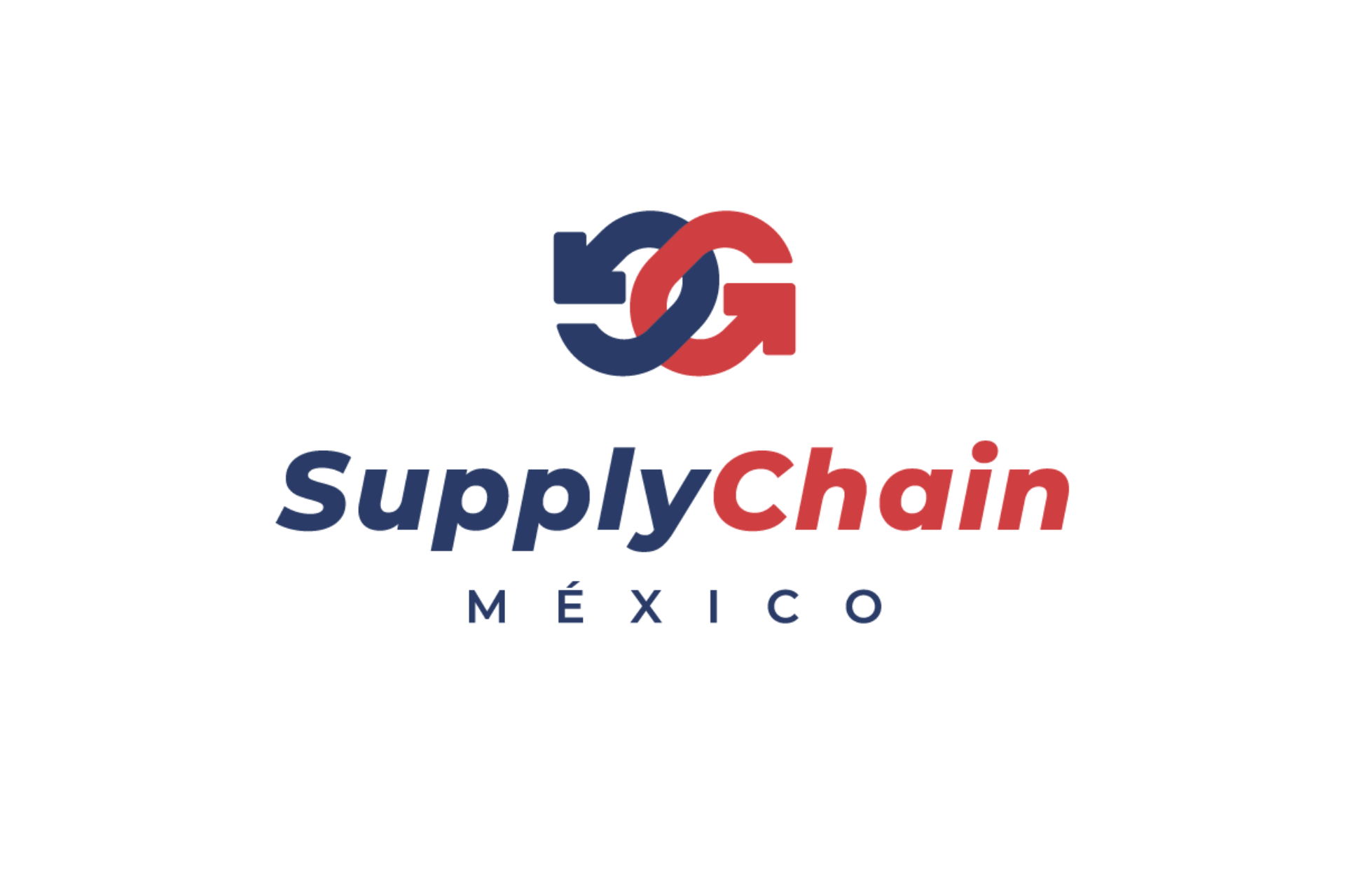 Supply Chain de México